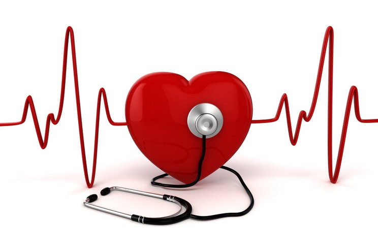 Cardiac Rehabilitation