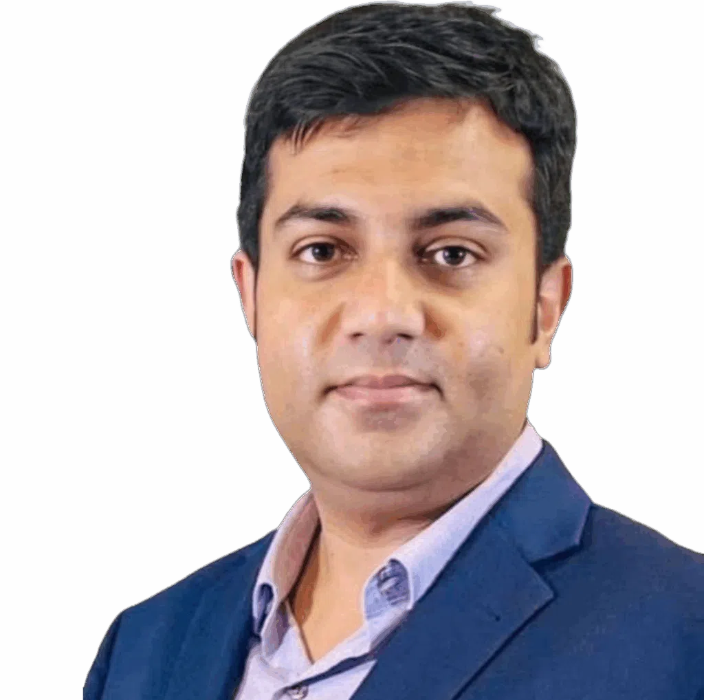 Dr. Md Abdullah Yousuf, Doctor of Osteopathic Medicine from the USA, specializing in somatic dysfunctions and manual therapy at Back in Motion in Gulshan-1, Dhaka.